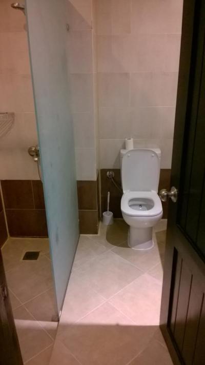 Naprosto skvělá dovolená !!!