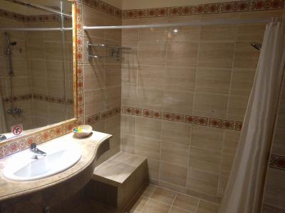 Nádherná dovolená