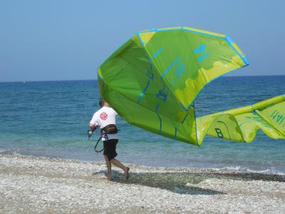 Celková spokojenost