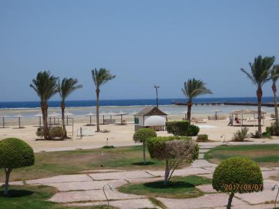 Co "klient/turista" to názor, nároky, očekávaní, neznalost/znalost, ale i hloupost a čouhání slámy z bot.