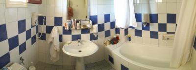 Skvělá dovolená :DOPORUČUJI :)