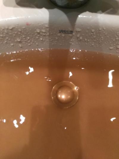 Hotel palais des iles