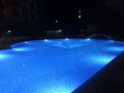 Užitá dovolená♥