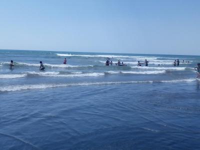 Stačila jedna zkušenost ...