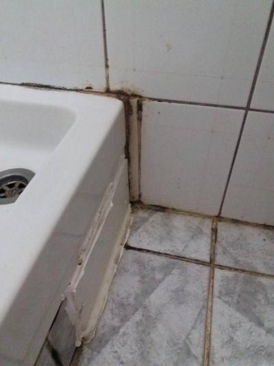 Penzion Premier Buljarica Černá Hora