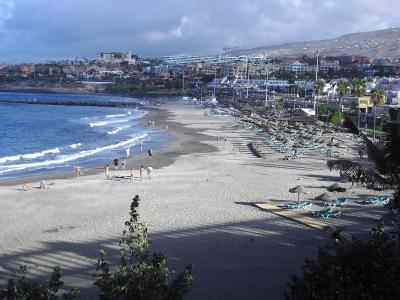 Hotel v centru dění