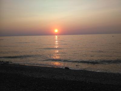 Pohádka z tisíce a jedné noci