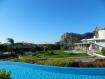 Skvělá volba v hotelu  Atlantica Imperial Resort Spa, Kolymbia - služby All inclusive