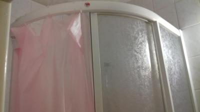 Hotel Gejzír Karlovy Vary