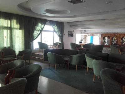 Levne neznamena luxus