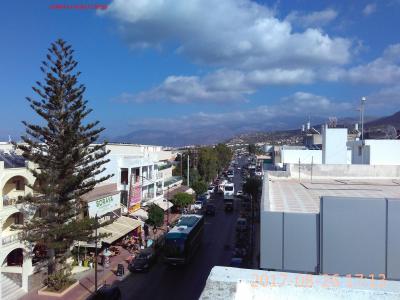 Bylo nám tam dobře !