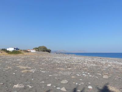 Hotel Golden Sunrise