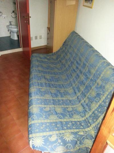 Appartamenti I Moschettieri