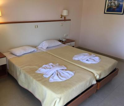 zatím nejlepší dovolená