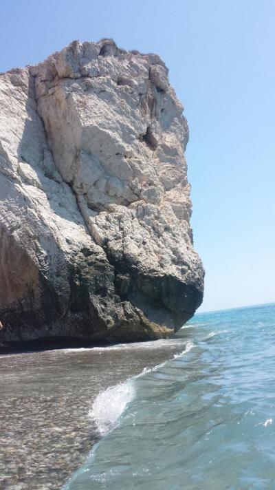 Naděžda Gerstendörferová