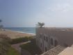 Iberotel Miramar Al Aqah Beach Resort 