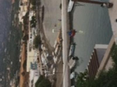 Spokojená dovolená