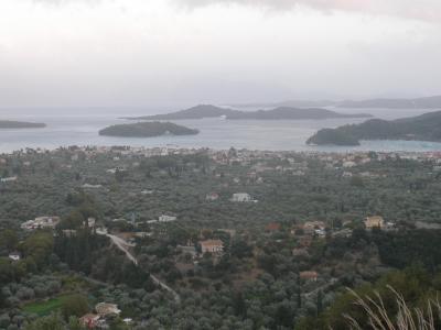 maximální spokojenost