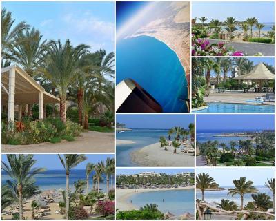 Brayka Bay podruhé ......   