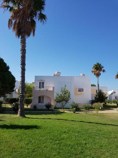 Dovolená je taková, jakou si ji uděláte