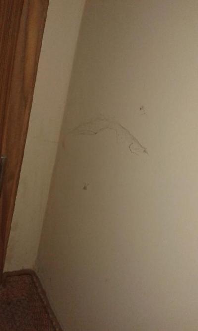 Místo 4* úroveň ubytovny