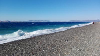 Velká spokojenost, pro rodiny s dětmi ideální volba.