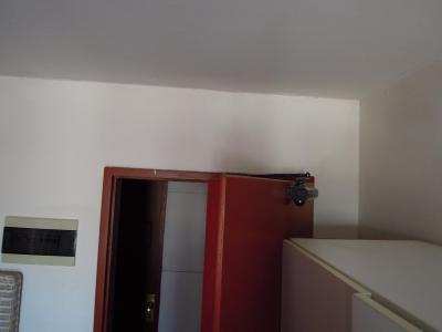 V horším hotelu jsem nebyl