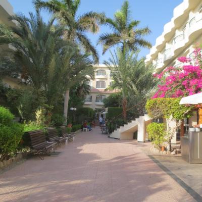 Naprostá spokojenost