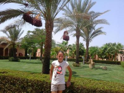 Pobyt v hotelu Funtazie klub Labranda Gemma Premium Resort