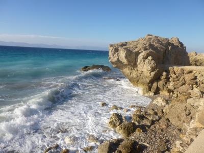 Jiří + Magda - Praha