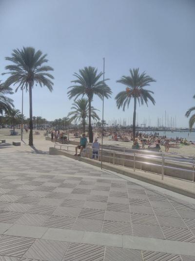 hotýlek pro nenáročné