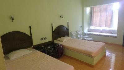 Spokojenost za pár kaček