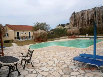  Sofia - ,, na  samotě  bez  lesa,,