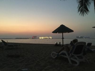 Vše OK. Cena last minute 19 000 Kč/8 dni.