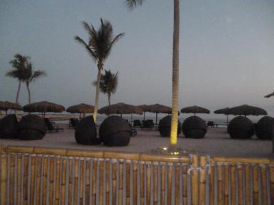 Výborná dovolená pro všechny