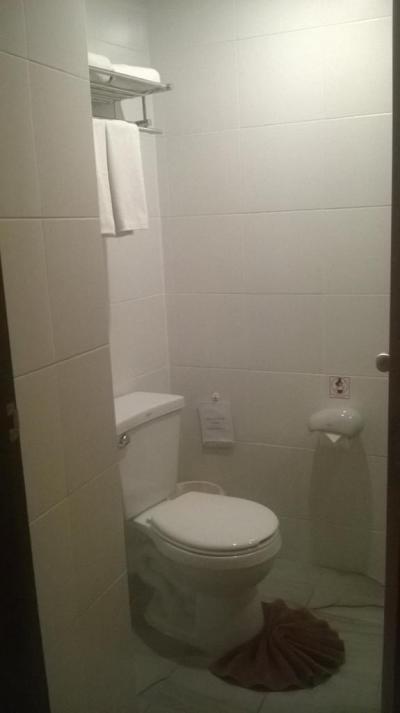 Pro klienty vyhledávající noční život a ruch.