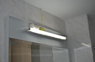 Nejhorší dovolená v životě