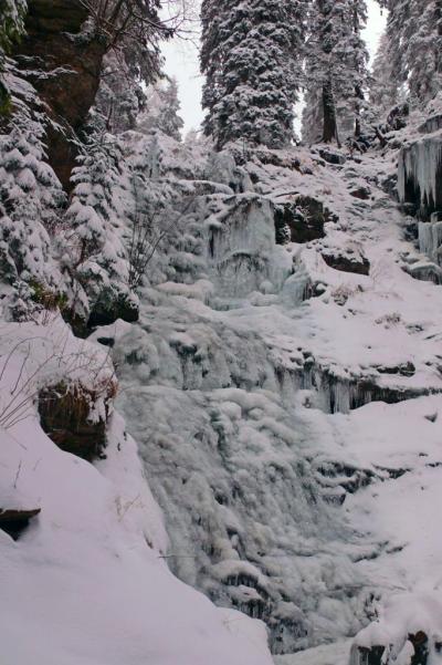 Jestli jsem byl spokojen?