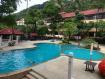 Patong Lodge Resort