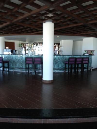 Pro ty, kteří mají rádi luxus! 