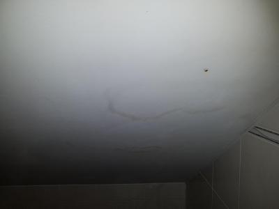 Jen v krizovém případě!