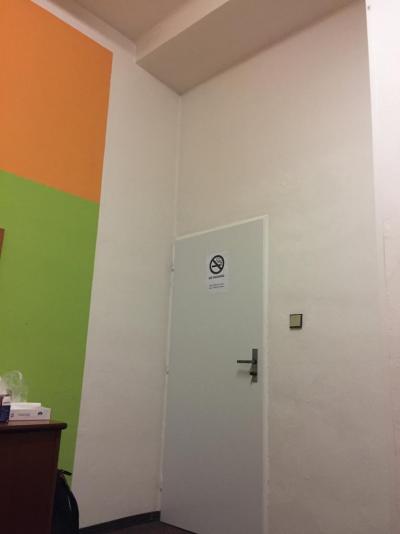 cena odpovidá kvalitě