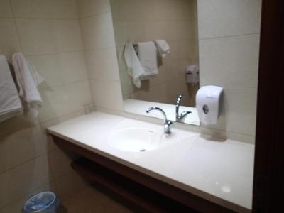 Paradise Hotel Bethlehem