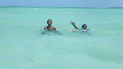 palumobo reef podruhé