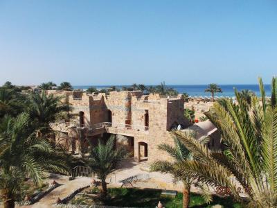 Maximální spokojenost