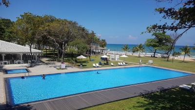 TRINCO BLU BY CINNAMON