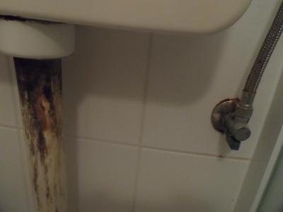 nejezděte do LLD Praha v Luhačovicích