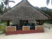 Recenze hotelu Karafuu Beach Resort***** (Zanzibar - Pingwe)