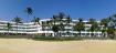 Induruwa Beach Hotel *** 