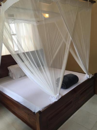 Prohlídka hotelu Z Ocean Kihinani